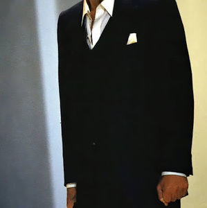 Meet your Posher, Duck ooo